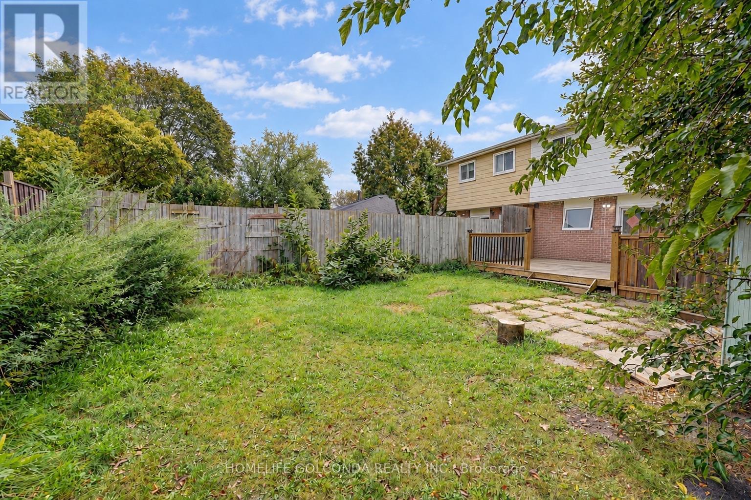 258 Hollyberry Trail, Toronto, Ontario  M2H 2P4 - Photo 30 - C13847858
