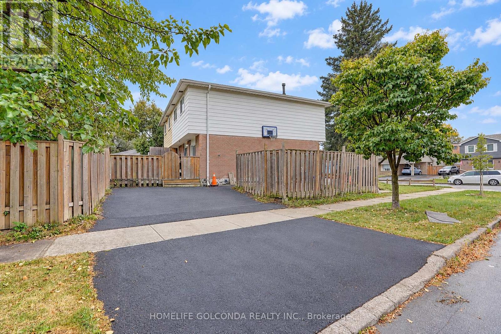 258 Hollyberry Trail, Toronto, Ontario  M2H 2P4 - Photo 29 - C13847858