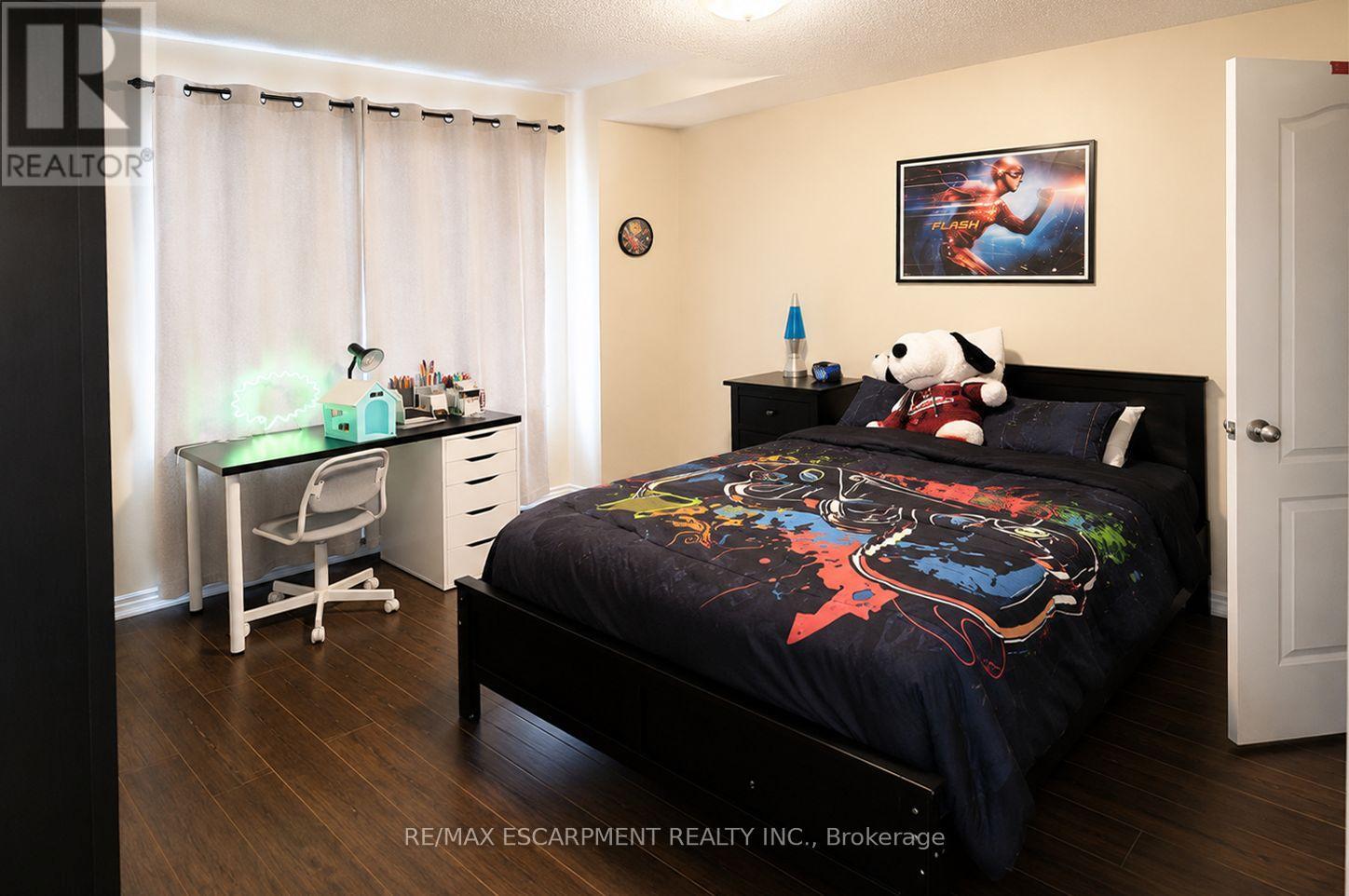 349 Braithwaite Avenue, Hamilton, Ontario  L9G 5A7 - Photo 16 - X13849756