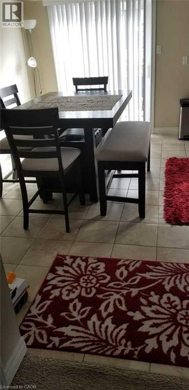 70 Willowrun Drive Unit# G3, Kitchener, Ontario  N2A 0J3 - Photo 12 - 40868365