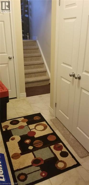70 Willowrun Drive Unit# G3, Kitchener, Ontario  N2A 0J3 - Photo 5 - 40868365