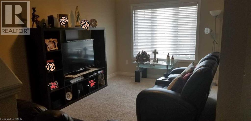 70 Willowrun Drive Unit# G3, Kitchener, Ontario  N2A 0J3 - Photo 15 - 40868365
