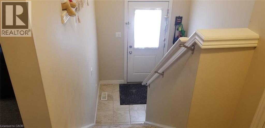 70 Willowrun Drive Unit# G3, Kitchener, Ontario  N2A 0J3 - Photo 11 - 40868365