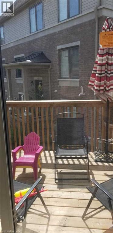 70 Willowrun Drive Unit# G3, Kitchener, Ontario  N2A 0J3 - Photo 13 - 40868365