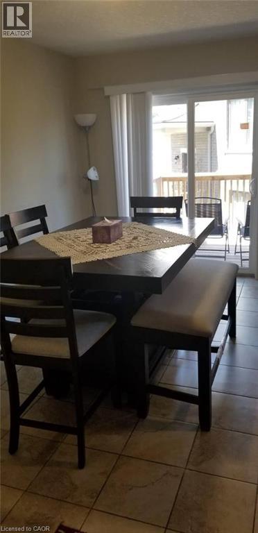 70 Willowrun Drive Unit# G3, Kitchener, Ontario  N2A 0J3 - Photo 7 - 40868365