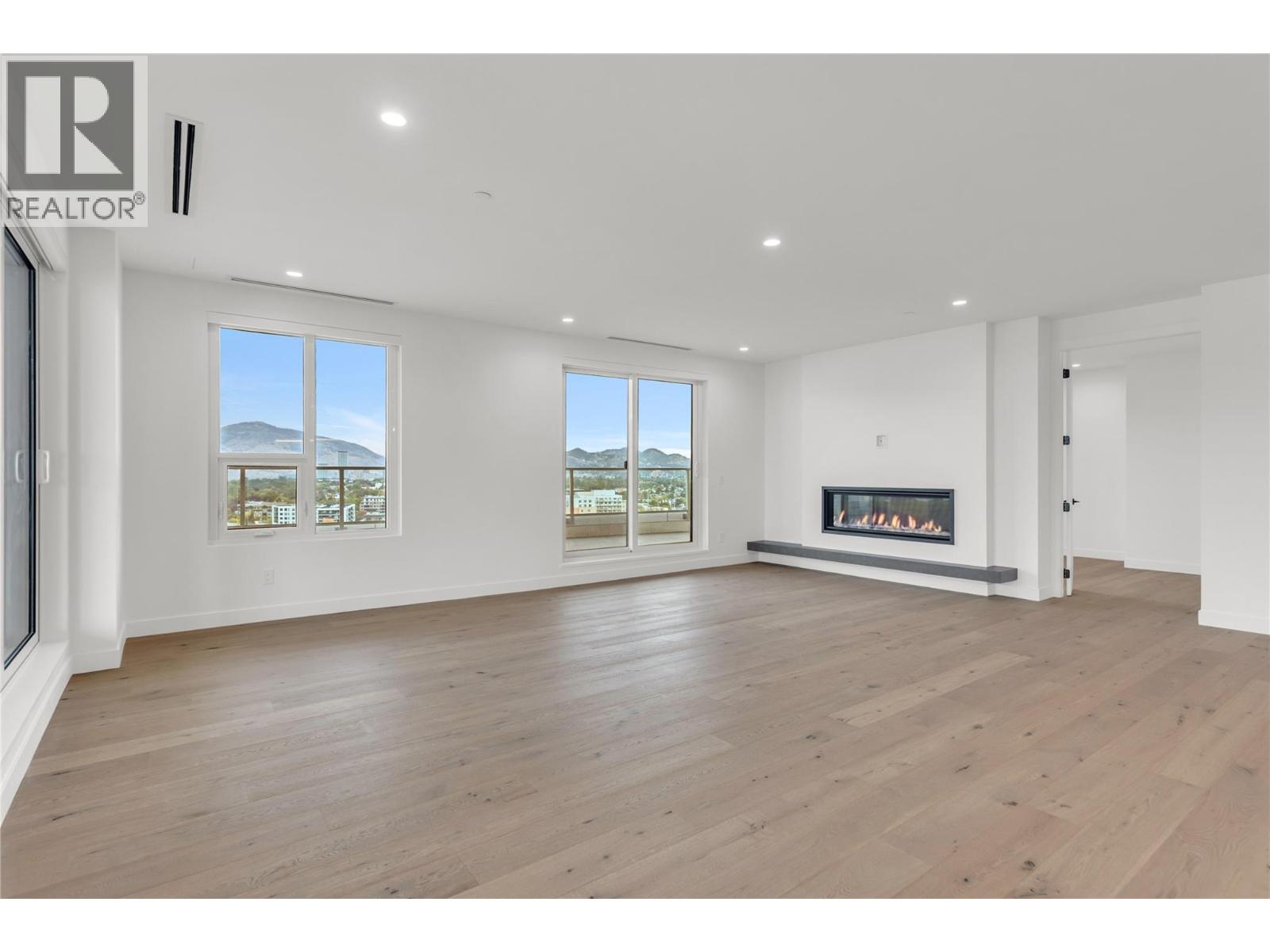 3300 Lakeshore Road Unit# Ph1406, Kelowna, British Columbia  V1W 0J9 - Photo 20 - 10401918