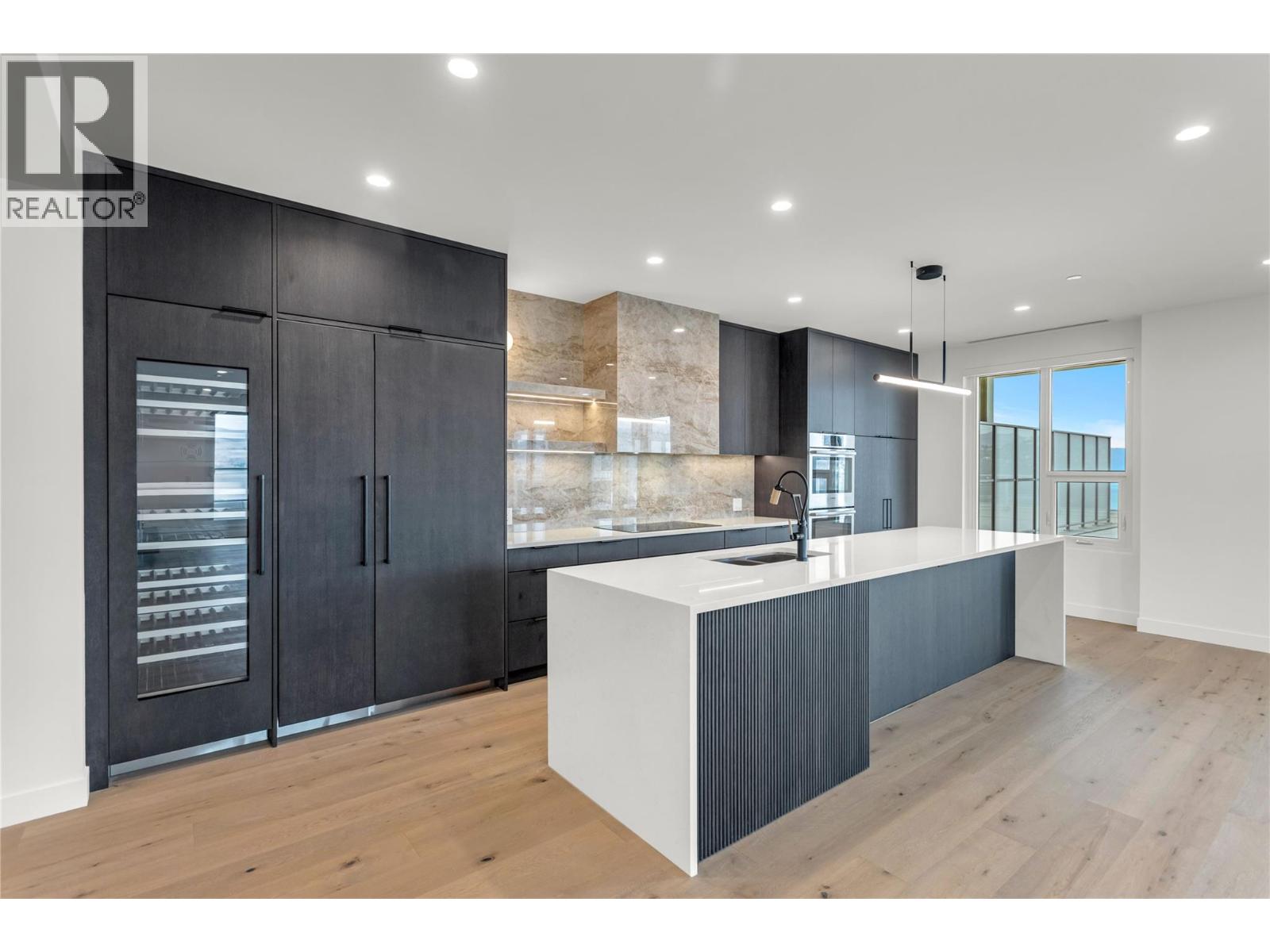 3300 Lakeshore Road Unit# Ph1406, Kelowna, British Columbia  V1W 0J9 - Photo 24 - 10401918