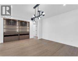 3300 Lakeshore Road Unit# Ph1406, Kelowna, British Columbia V1W 0J9 - Photo 31 - 10401918