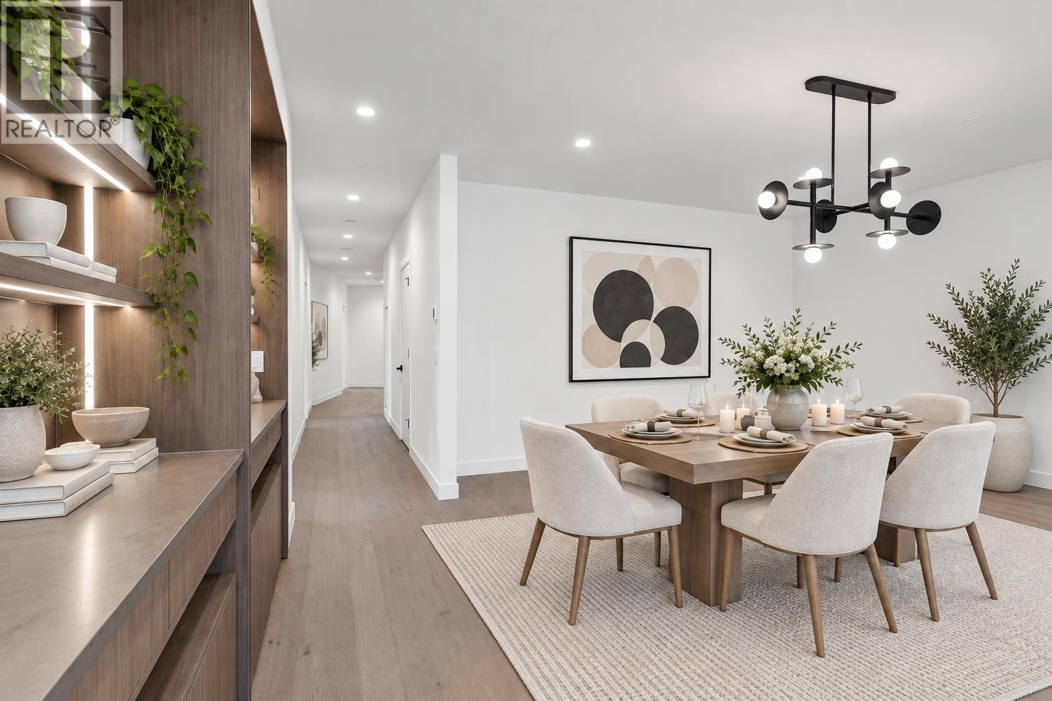 3300 Lakeshore Road Unit# Ph1406, Kelowna, British Columbia  V1W 0J9 - Photo 32 - 10401918