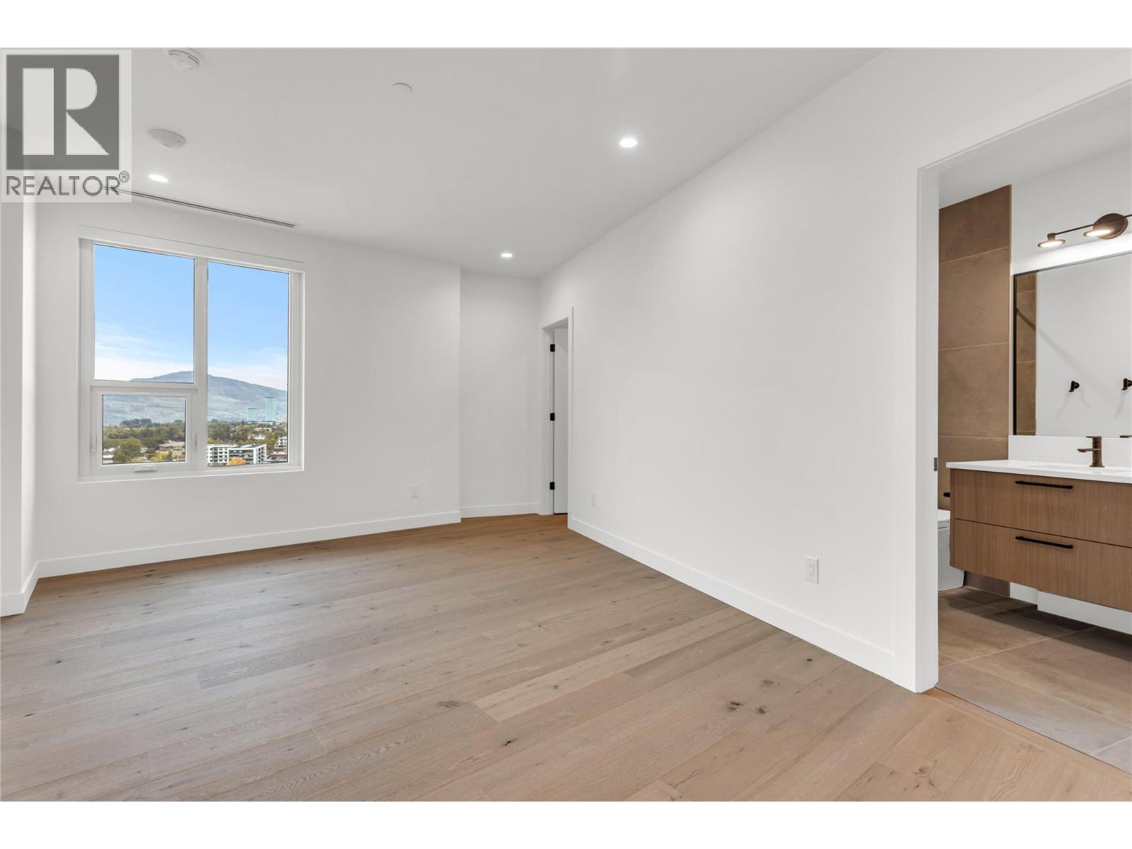 3300 Lakeshore Road Unit# Ph1406, Kelowna, British Columbia  V1W 0J9 - Photo 50 - 10401918