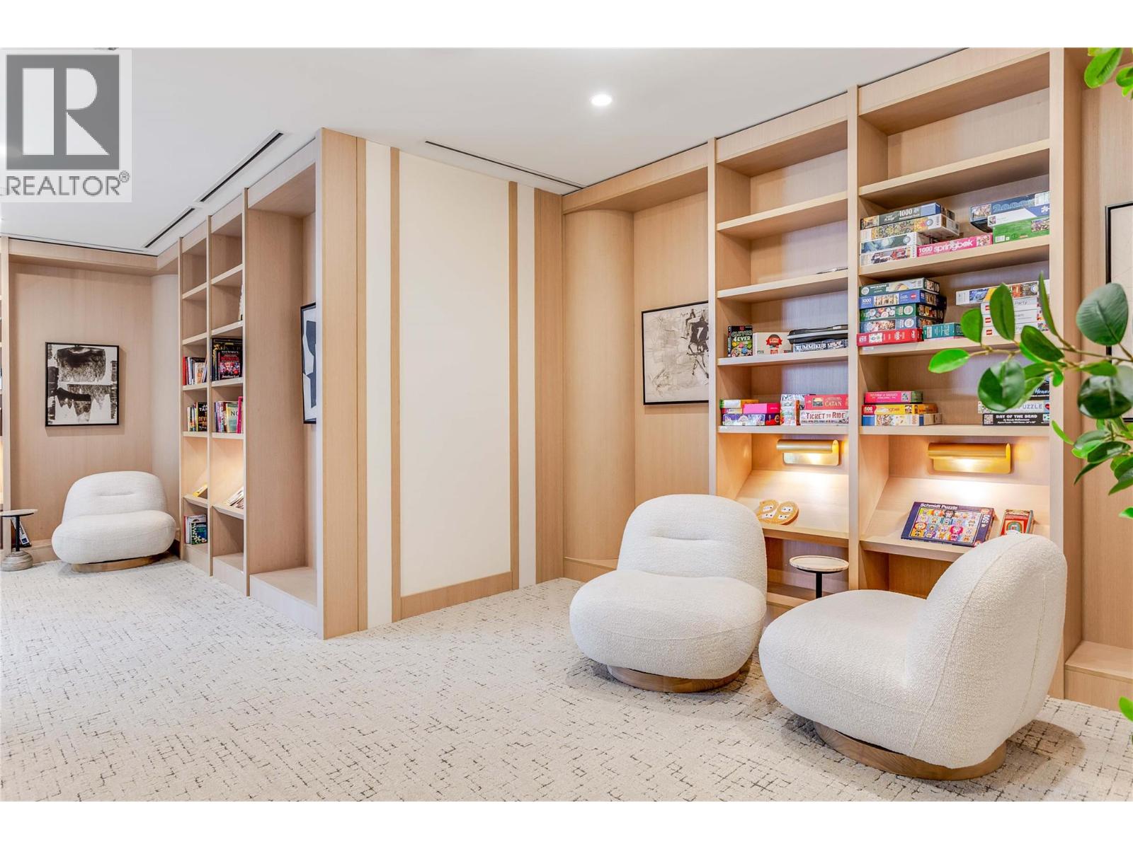 3300 Lakeshore Road Unit# Ph1406, Kelowna, British Columbia  V1W 0J9 - Photo 65 - 10401918