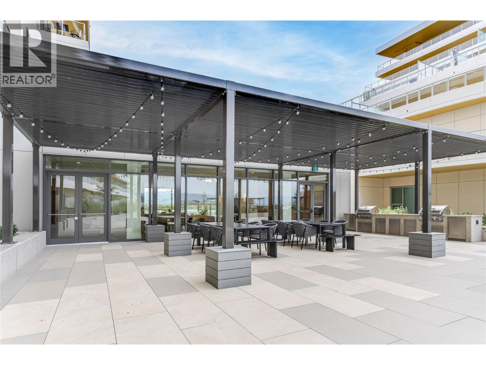 3300 Lakeshore Road Unit# Ph1406, Kelowna, British Columbia  V1W 0J9 - Photo 58 - 10401918