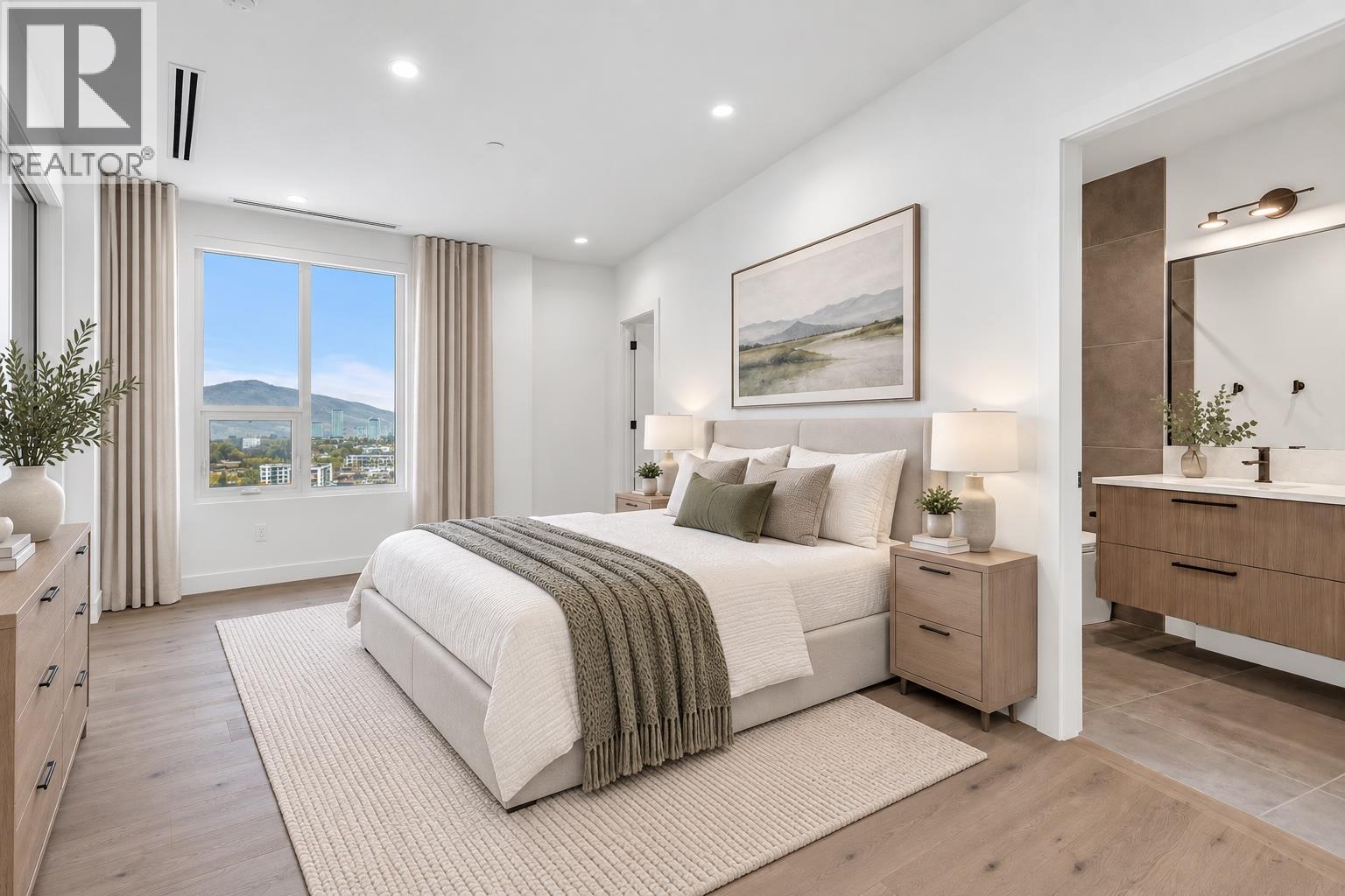 3300 Lakeshore Road Unit# Ph1406, Kelowna, British Columbia  V1W 0J9 - Photo 49 - 10401918