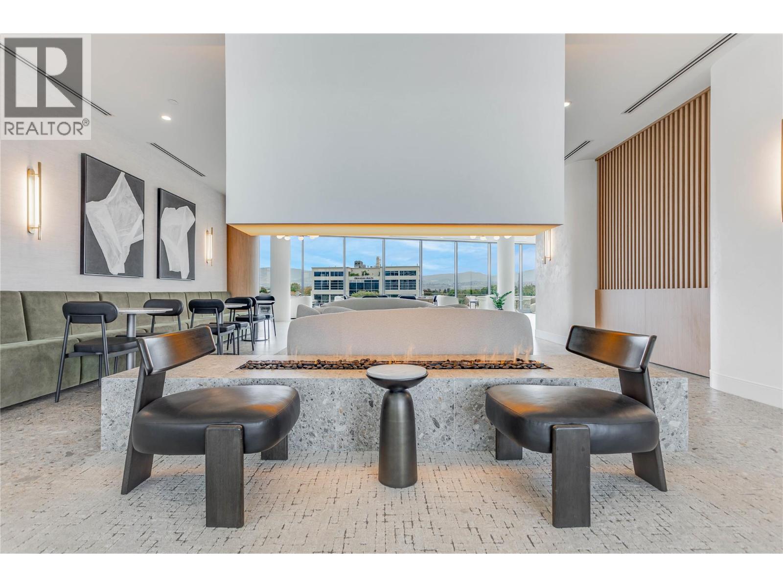 3300 Lakeshore Road Unit# Ph1406, Kelowna, British Columbia  V1W 0J9 - Photo 67 - 10401918