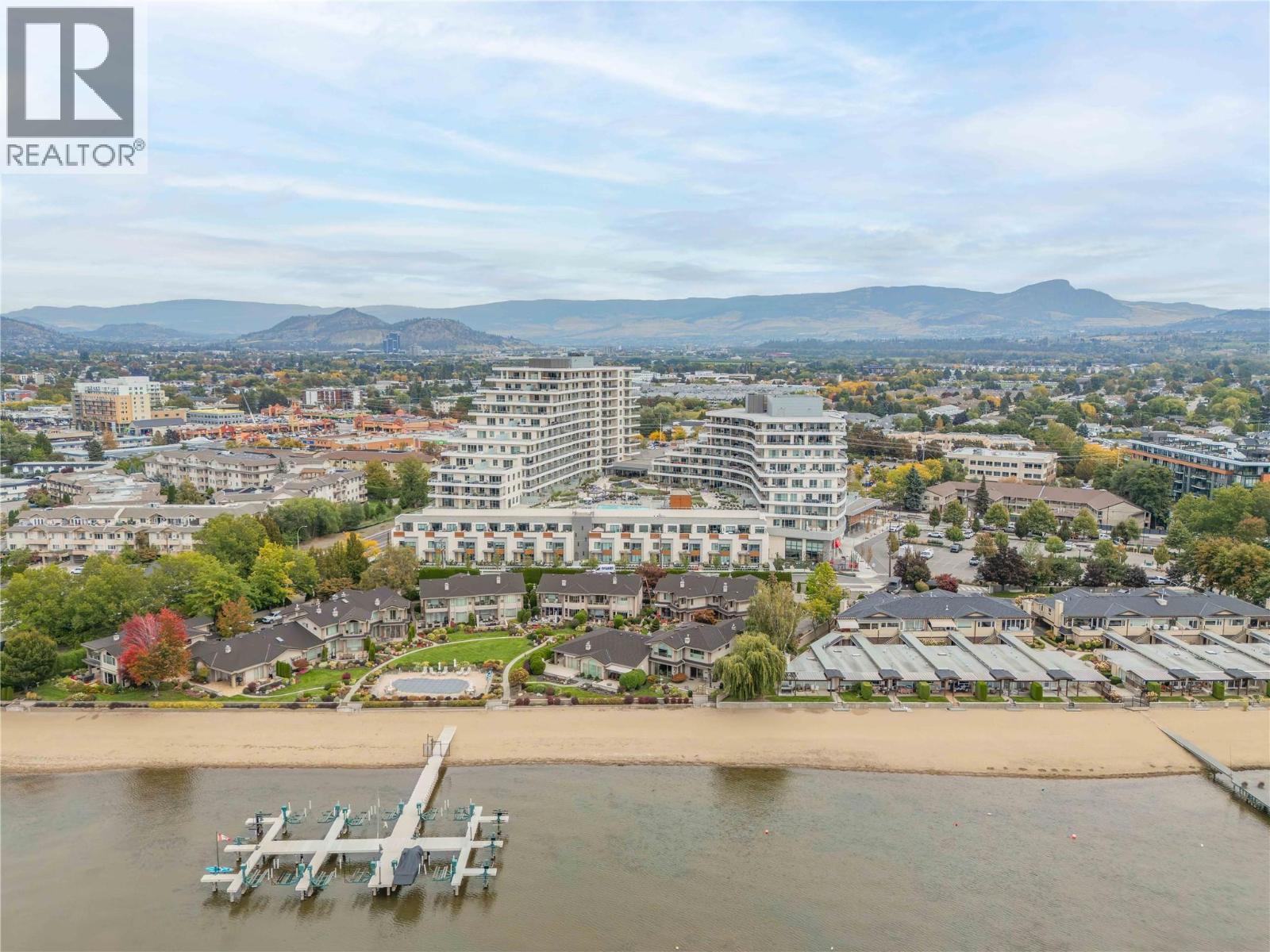 3300 Lakeshore Road Unit# Ph1406, Kelowna, British Columbia  V1W 0J9 - Photo 76 - 10401918