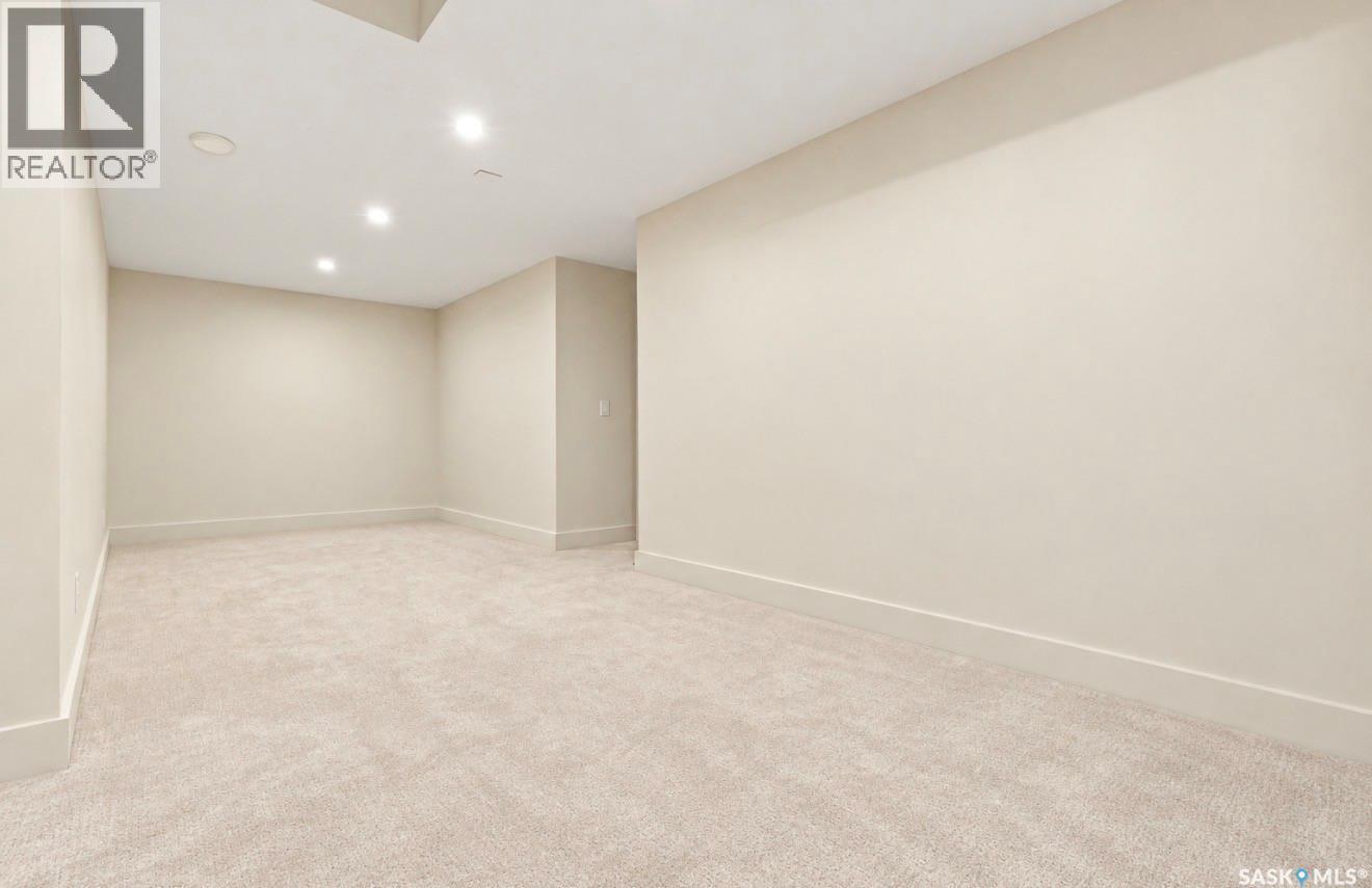 652 Pepper Bend, Saskatoon, Saskatchewan  S7V 1T3 - Photo 65 - SK049938
