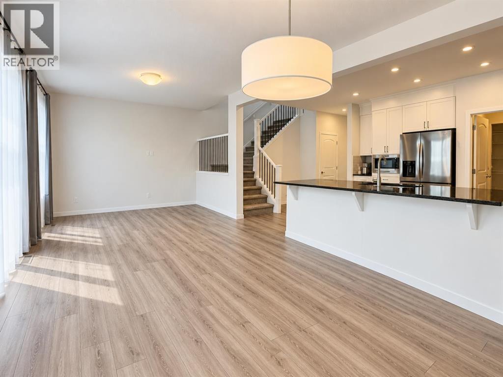 96 Rowmont Heath NW, Calgary, Alberta  T3L 0H8 - Photo 20 - A2342347