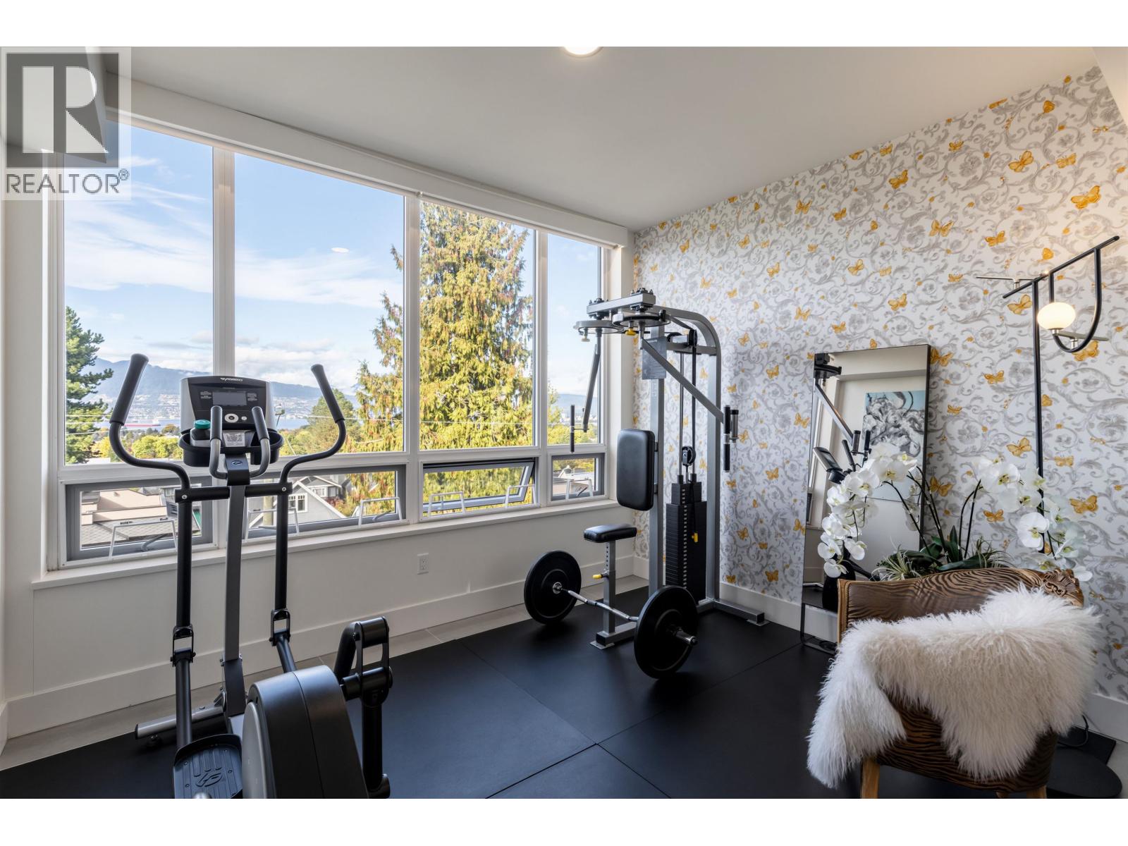 401 3639 W 16th Avenue, Vancouver, British Columbia V6R 3C3 - Photo 26 - R3170097