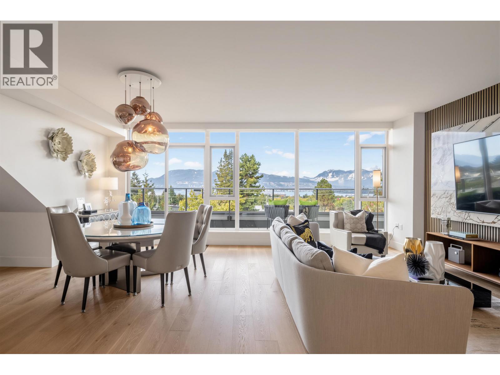 401 3639 W 16th Avenue, Vancouver, British Columbia V6R 3C3 - Photo 15 - R3170097
