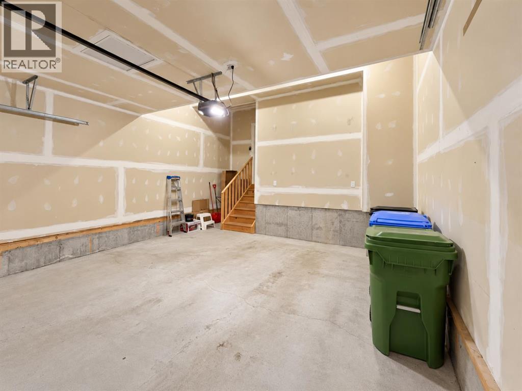 96 Rowmont Heath NW, Calgary, Alberta  T3L 0H8 - Photo 39 - A2342347