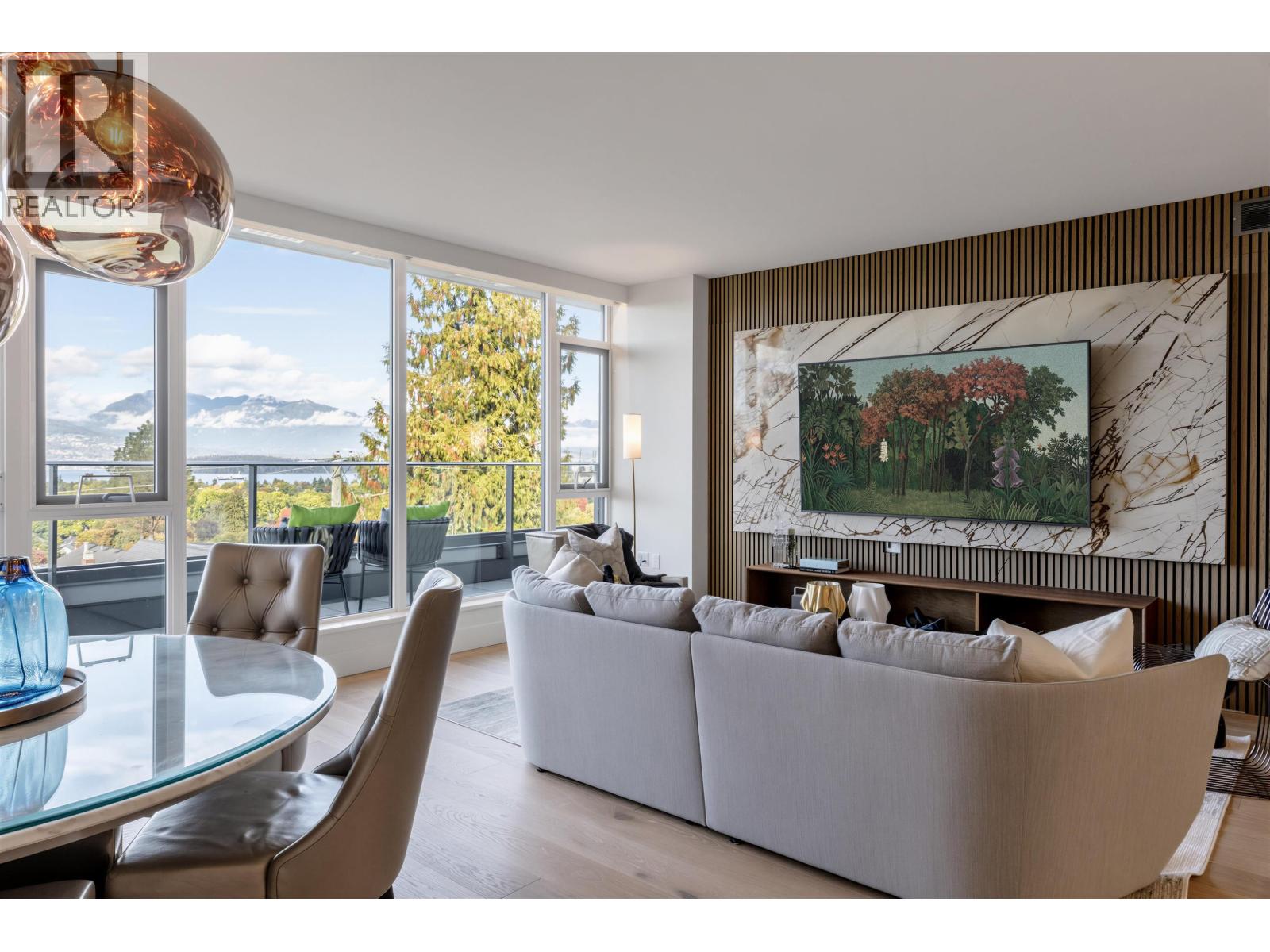 401 3639 W 16th Avenue, Vancouver, British Columbia V6R 3C3 - Photo 13 - R3170097