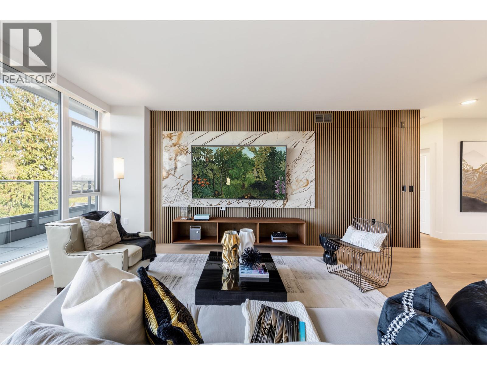 401 3639 W 16th Avenue, Vancouver, British Columbia V6R 3C3 - Photo 14 - R3170097