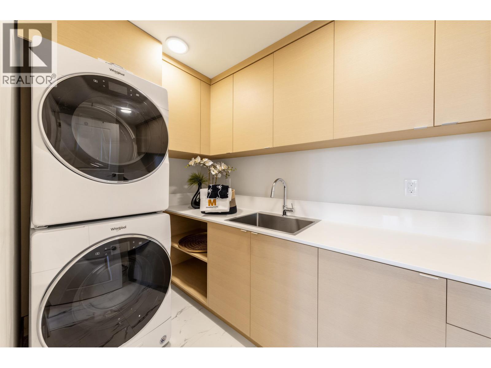 401 3639 W 16th Avenue, Vancouver, British Columbia V6R 3C3 - Photo 32 - R3170097