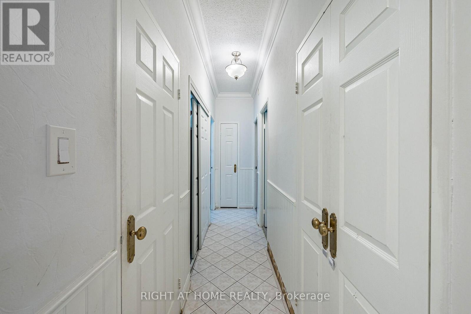 107 - 10 Fashion Roseway, Toronto, Ontario  M2N 6B6 - Photo 20 - C13852916