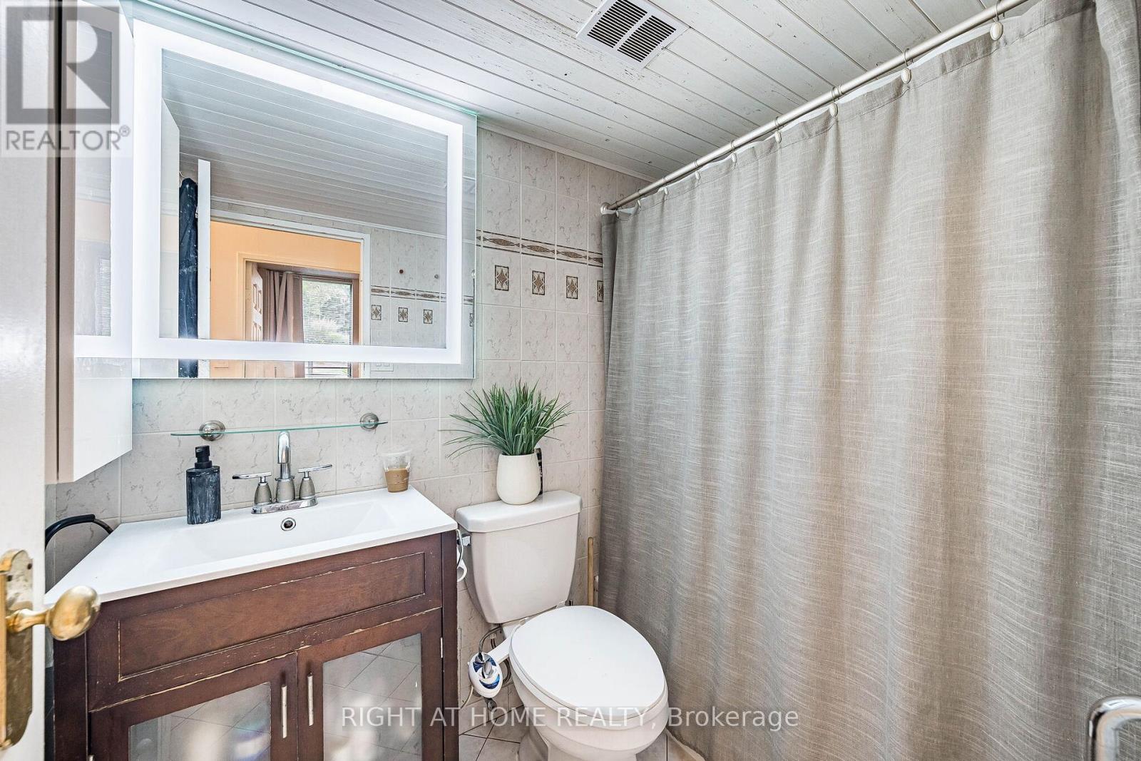 107 - 10 Fashion Roseway, Toronto, Ontario  M2N 6B6 - Photo 21 - C13852916