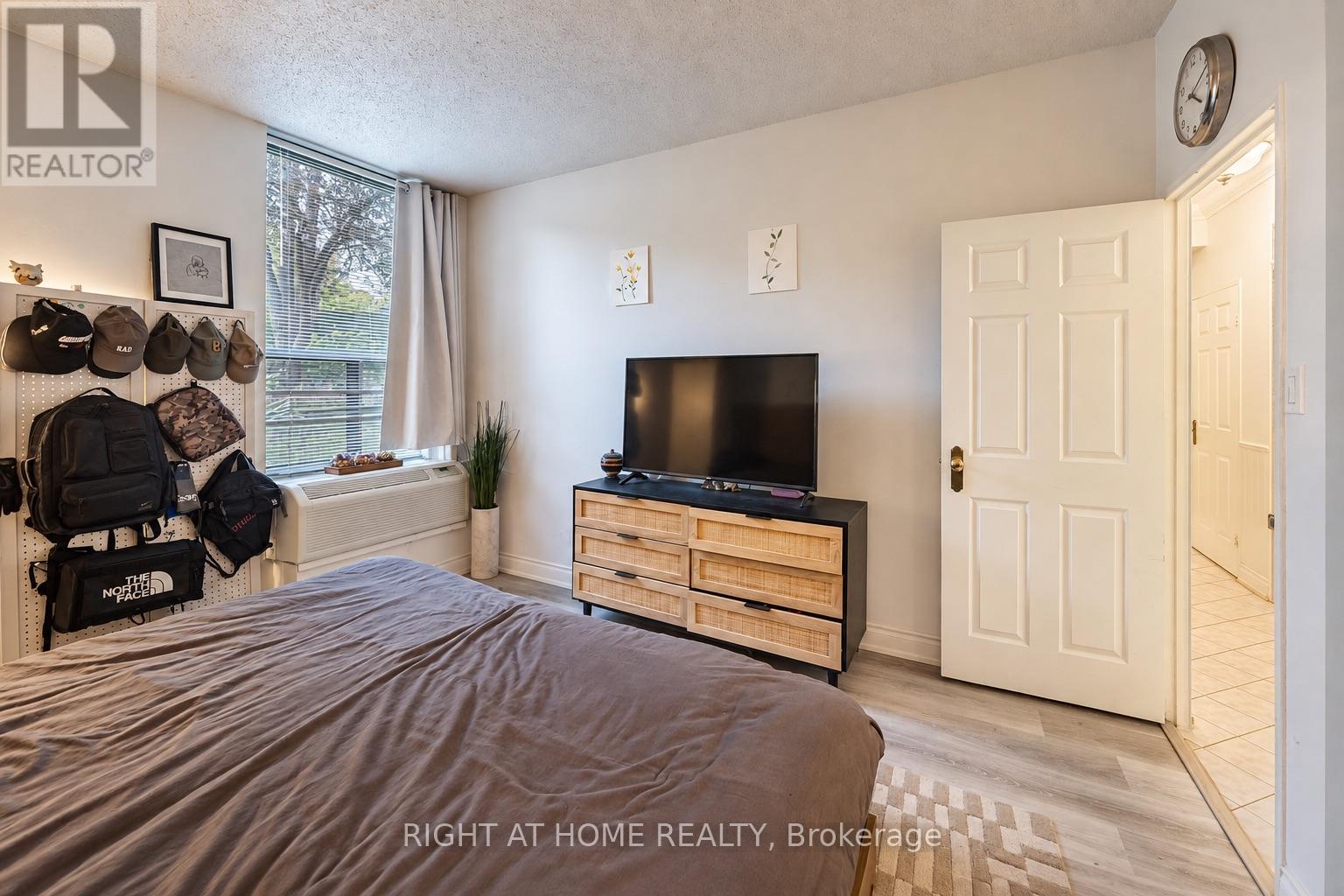 107 - 10 Fashion Roseway, Toronto, Ontario  M2N 6B6 - Photo 25 - C13852916