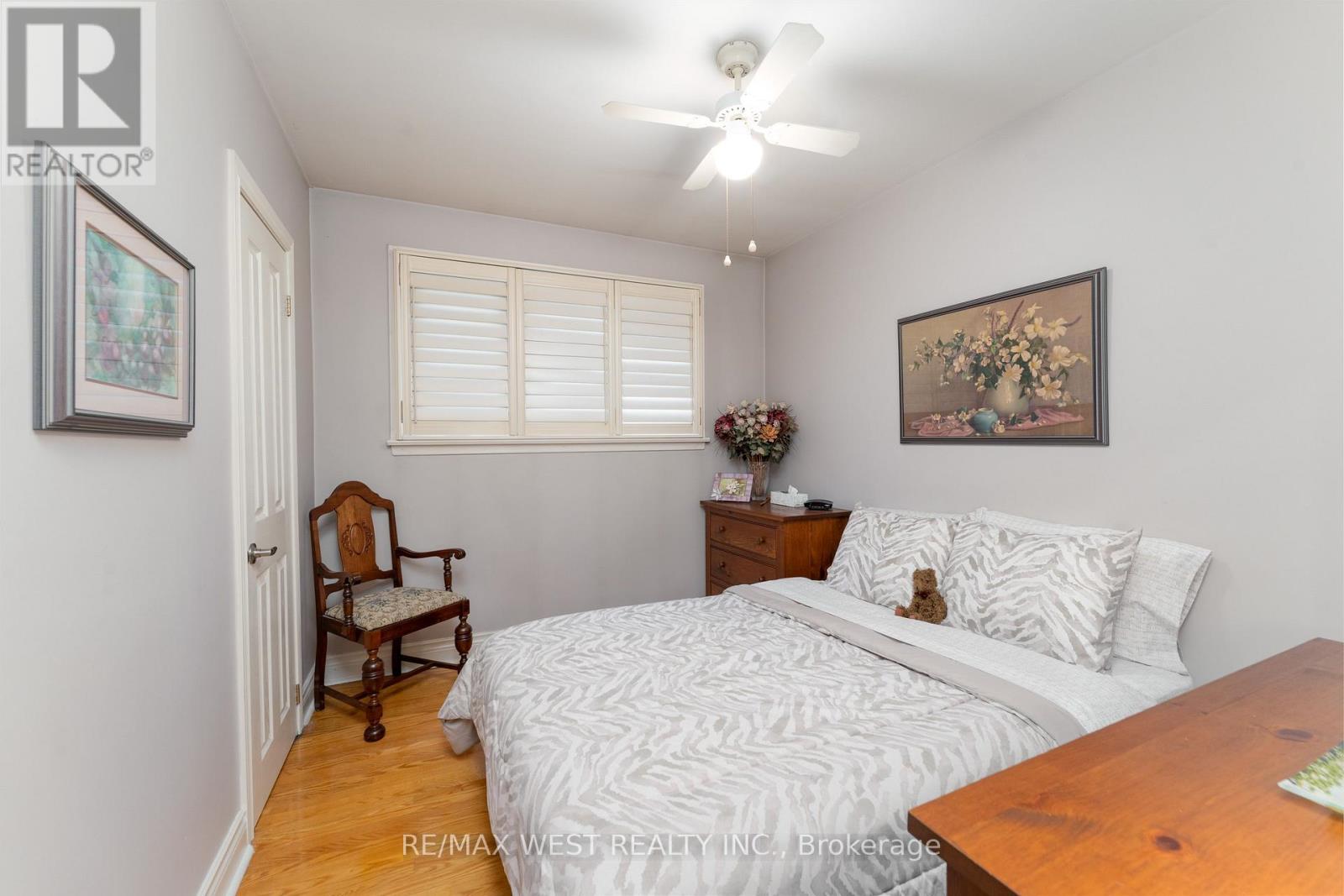 59 Landfair Crescent, Toronto, Ontario  M1J 3A6 - Photo 10 - E13852904