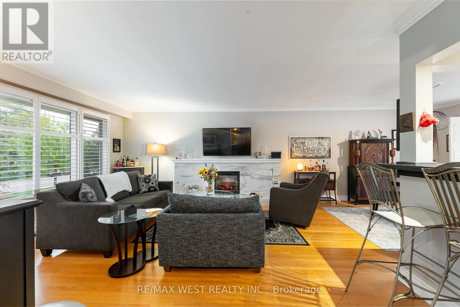 59 Landfair Crescent, Toronto, Ontario  M1J 3A6 - Photo 13 - E13852904