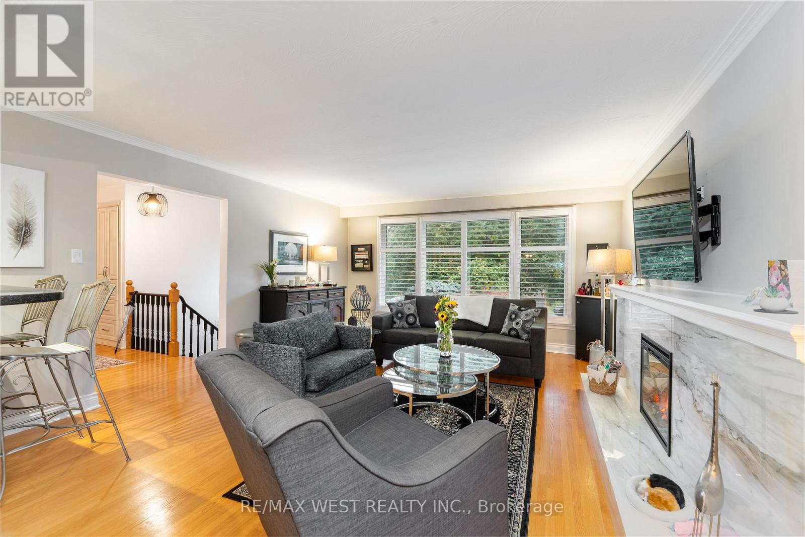 59 Landfair Crescent, Toronto, Ontario  M1J 3A6 - Photo 14 - E13852904