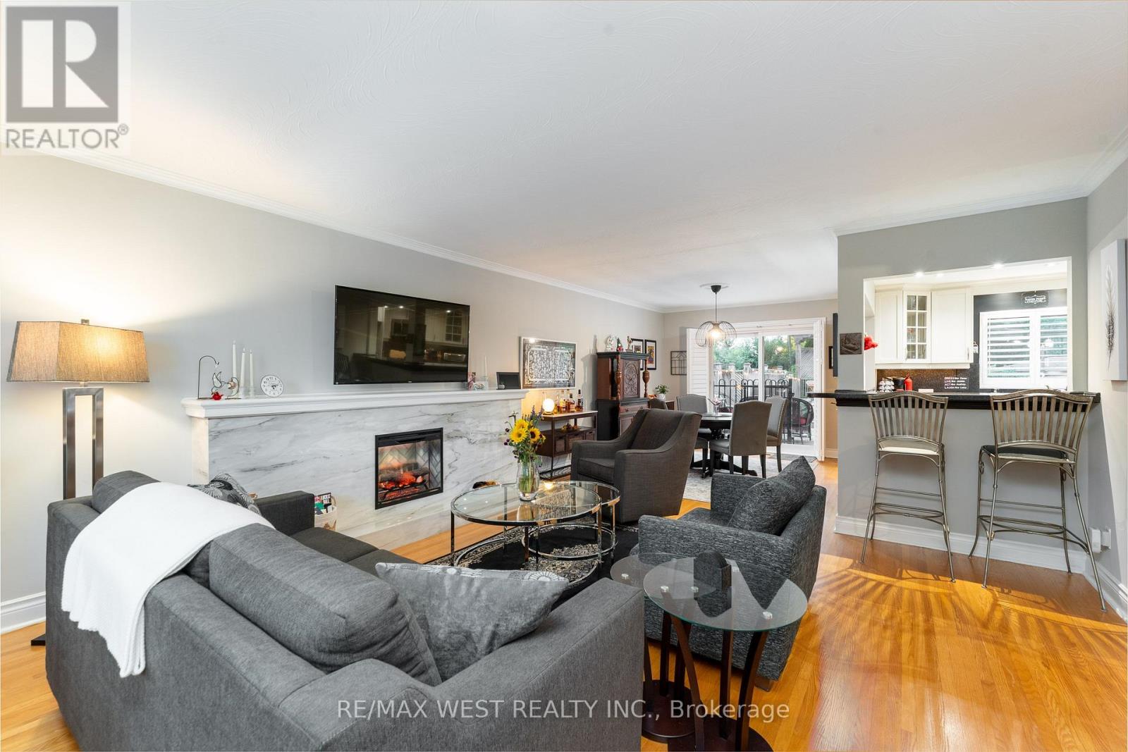 59 Landfair Crescent, Toronto, Ontario  M1J 3A6 - Photo 15 - E13852904