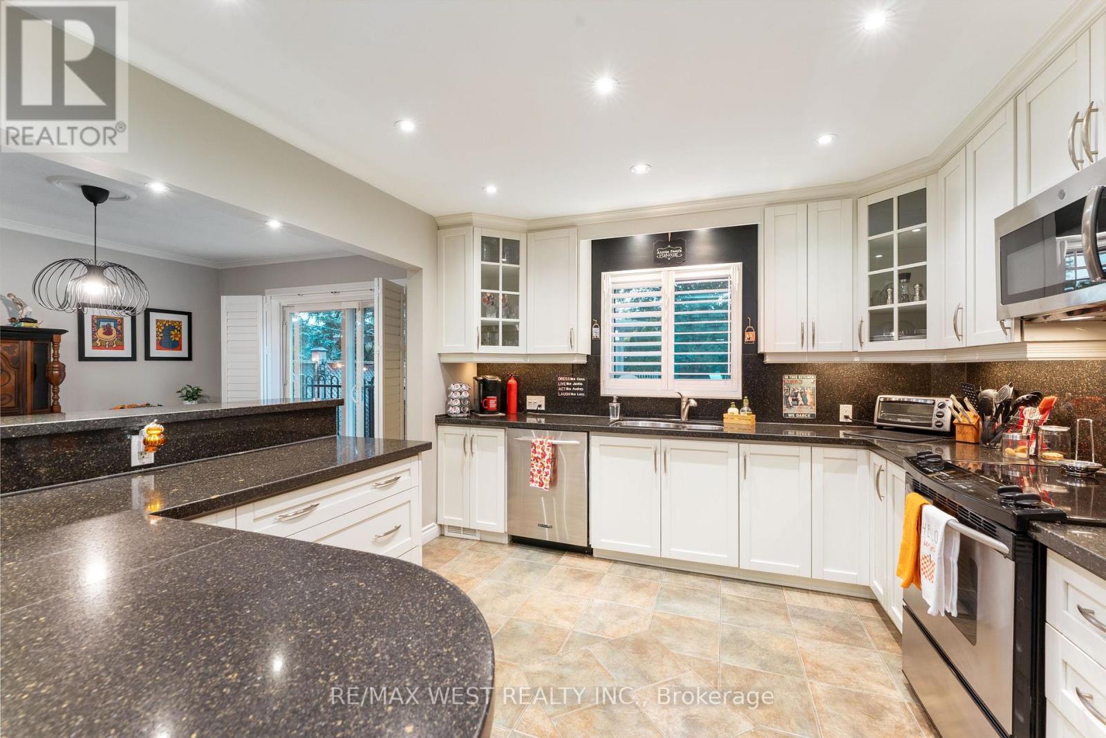 59 Landfair Crescent, Toronto, Ontario  M1J 3A6 - Photo 19 - E13852904