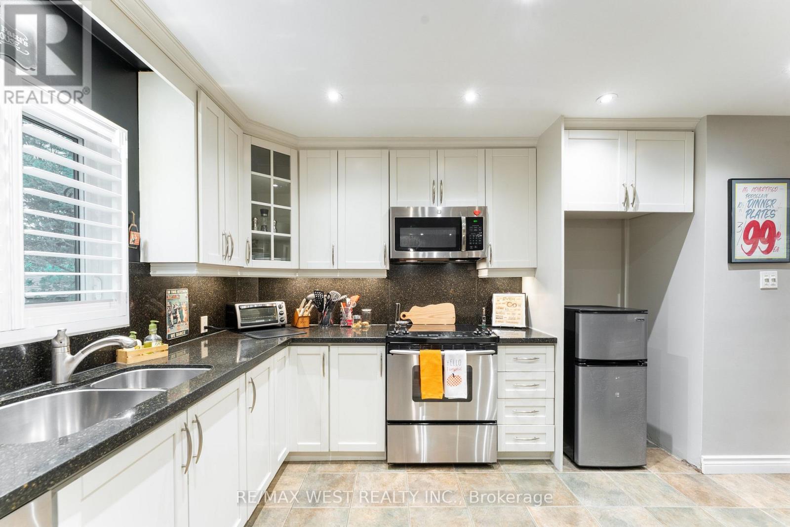 59 Landfair Crescent, Toronto, Ontario  M1J 3A6 - Photo 20 - E13852904