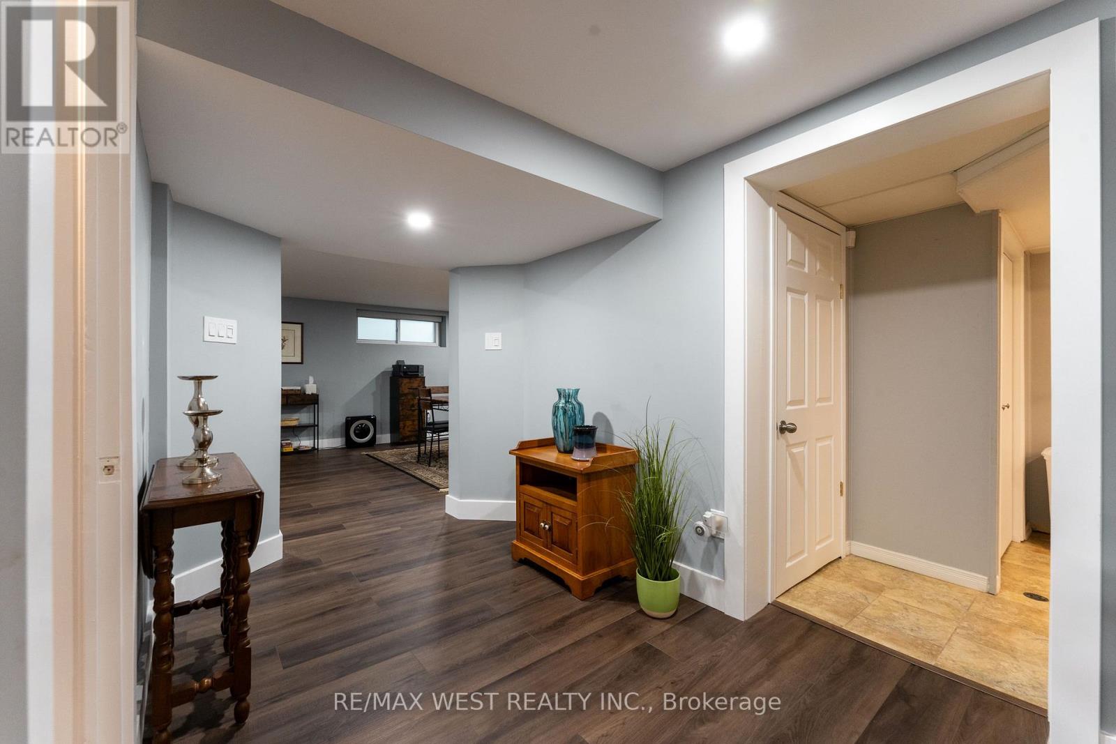 59 Landfair Crescent, Toronto, Ontario  M1J 3A6 - Photo 21 - E13852904