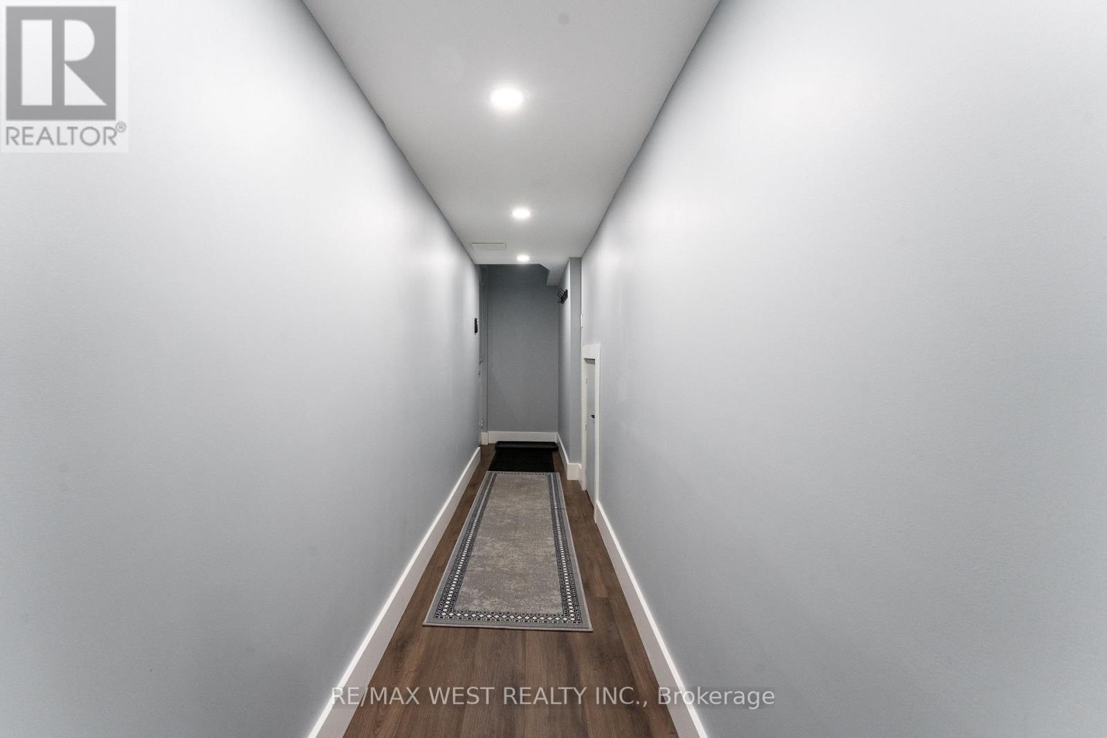 59 Landfair Crescent, Toronto, Ontario  M1J 3A6 - Photo 22 - E13852904