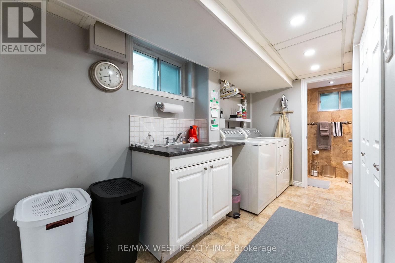59 Landfair Crescent, Toronto, Ontario  M1J 3A6 - Photo 23 - E13852904