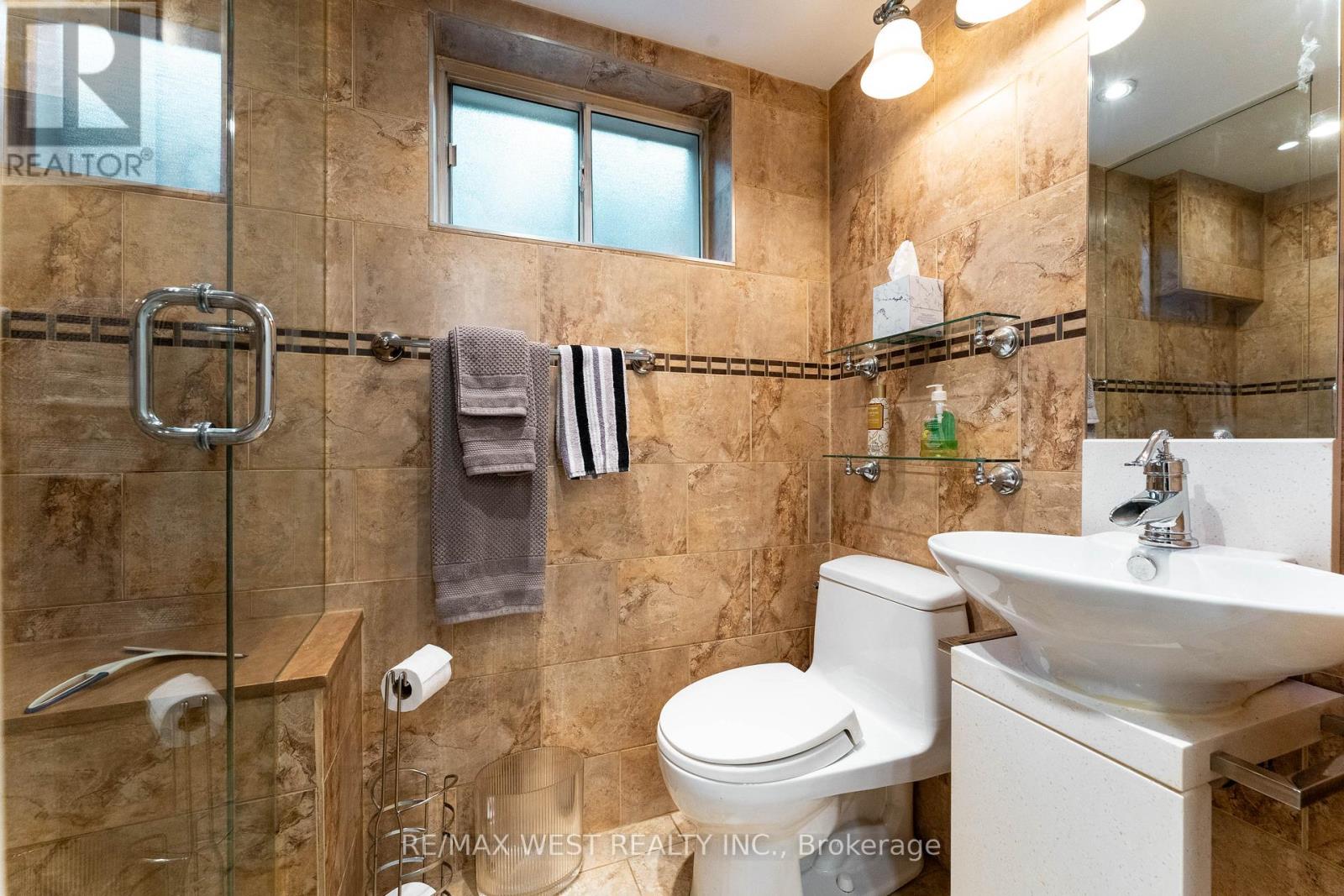 59 Landfair Crescent, Toronto, Ontario  M1J 3A6 - Photo 25 - E13852904