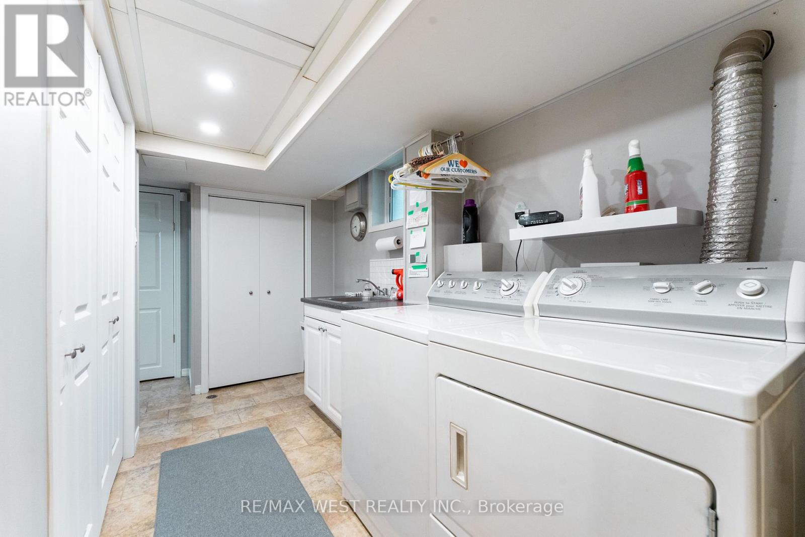 59 Landfair Crescent, Toronto, Ontario  M1J 3A6 - Photo 26 - E13852904