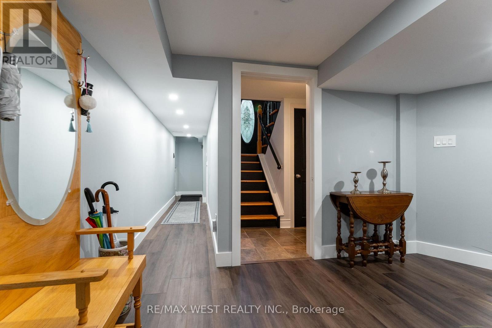59 Landfair Crescent, Toronto, Ontario  M1J 3A6 - Photo 27 - E13852904