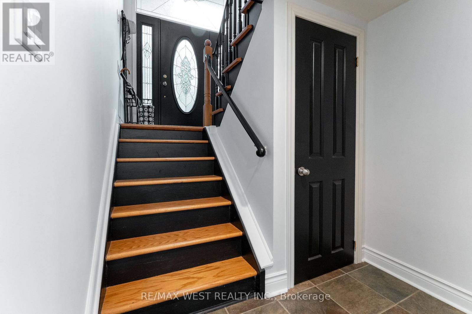 59 Landfair Crescent, Toronto, Ontario  M1J 3A6 - Photo 28 - E13852904