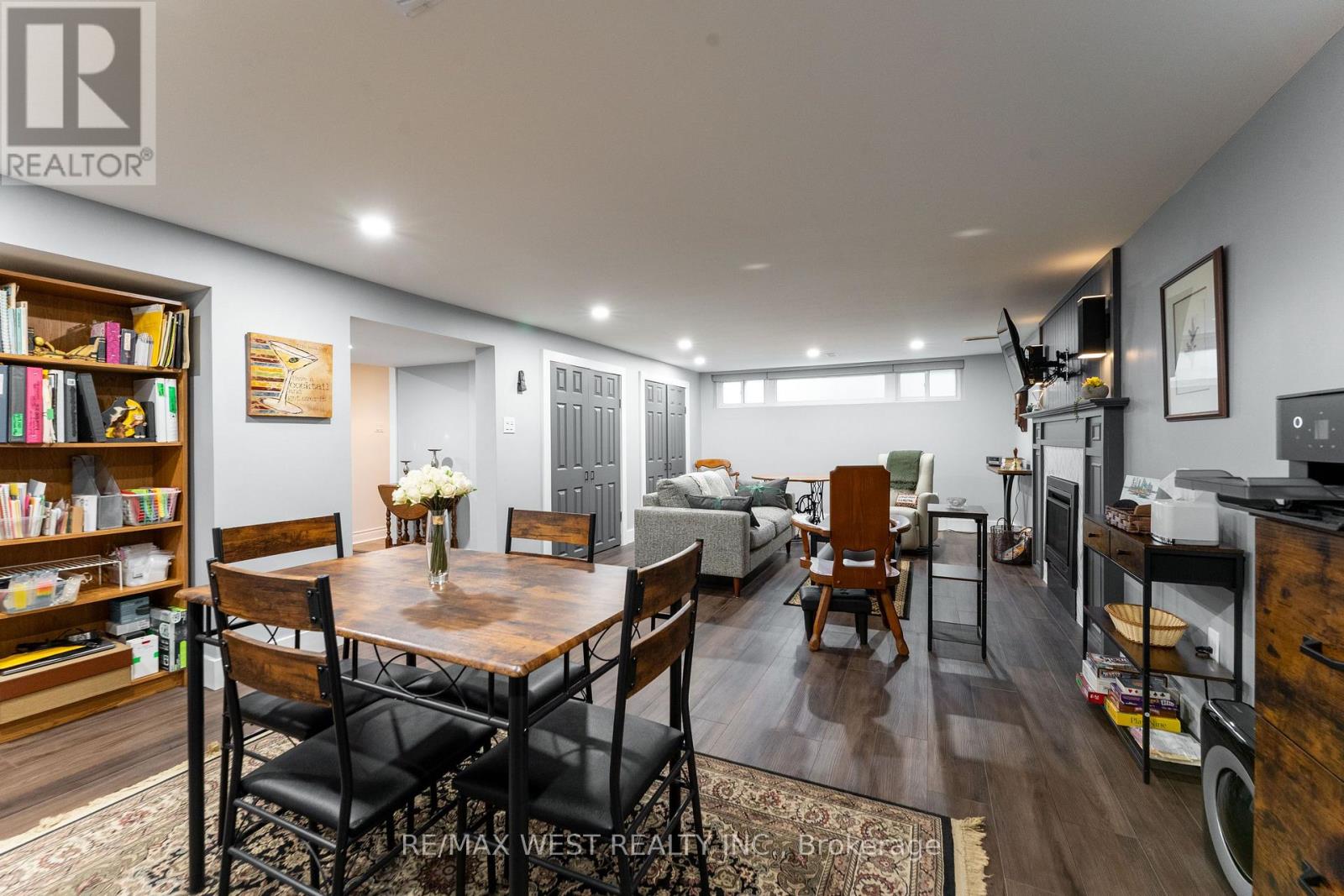 59 Landfair Crescent, Toronto, Ontario  M1J 3A6 - Photo 31 - E13852904