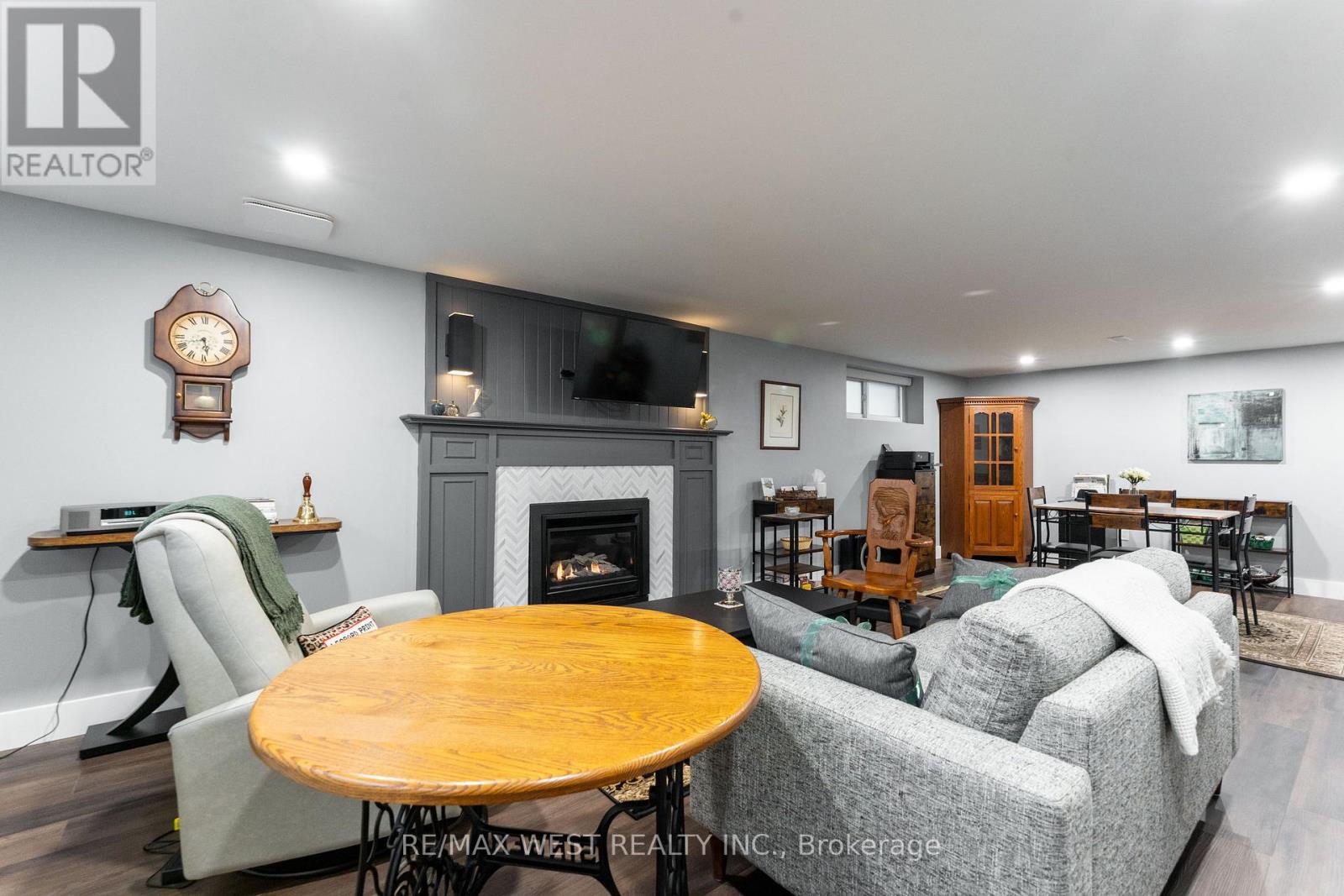 59 Landfair Crescent, Toronto, Ontario  M1J 3A6 - Photo 34 - E13852904