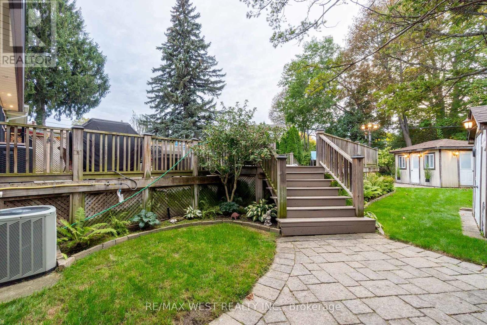 59 Landfair Crescent, Toronto, Ontario  M1J 3A6 - Photo 35 - E13852904