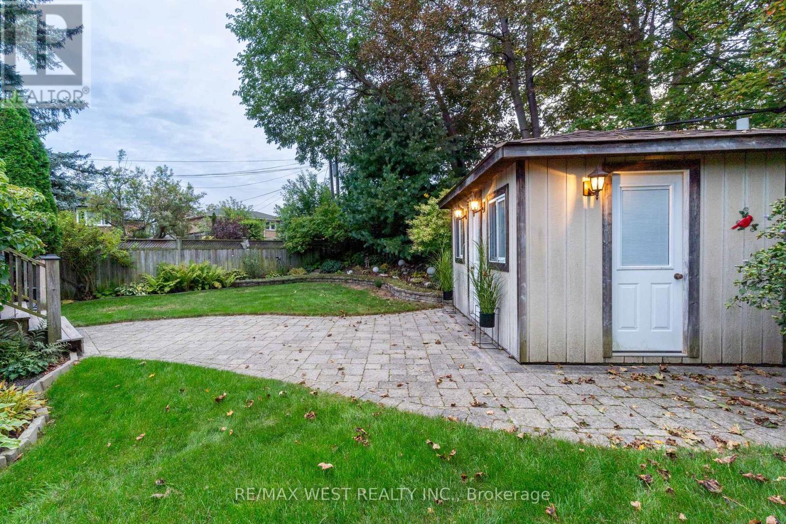 59 Landfair Crescent, Toronto, Ontario  M1J 3A6 - Photo 36 - E13852904