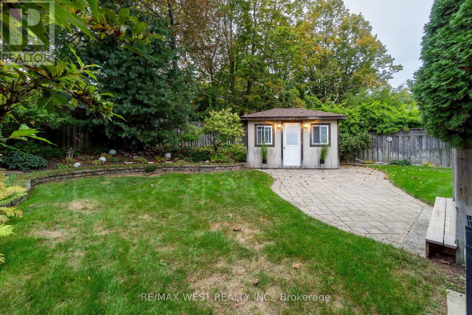 59 Landfair Crescent, Toronto, Ontario  M1J 3A6 - Photo 37 - E13852904