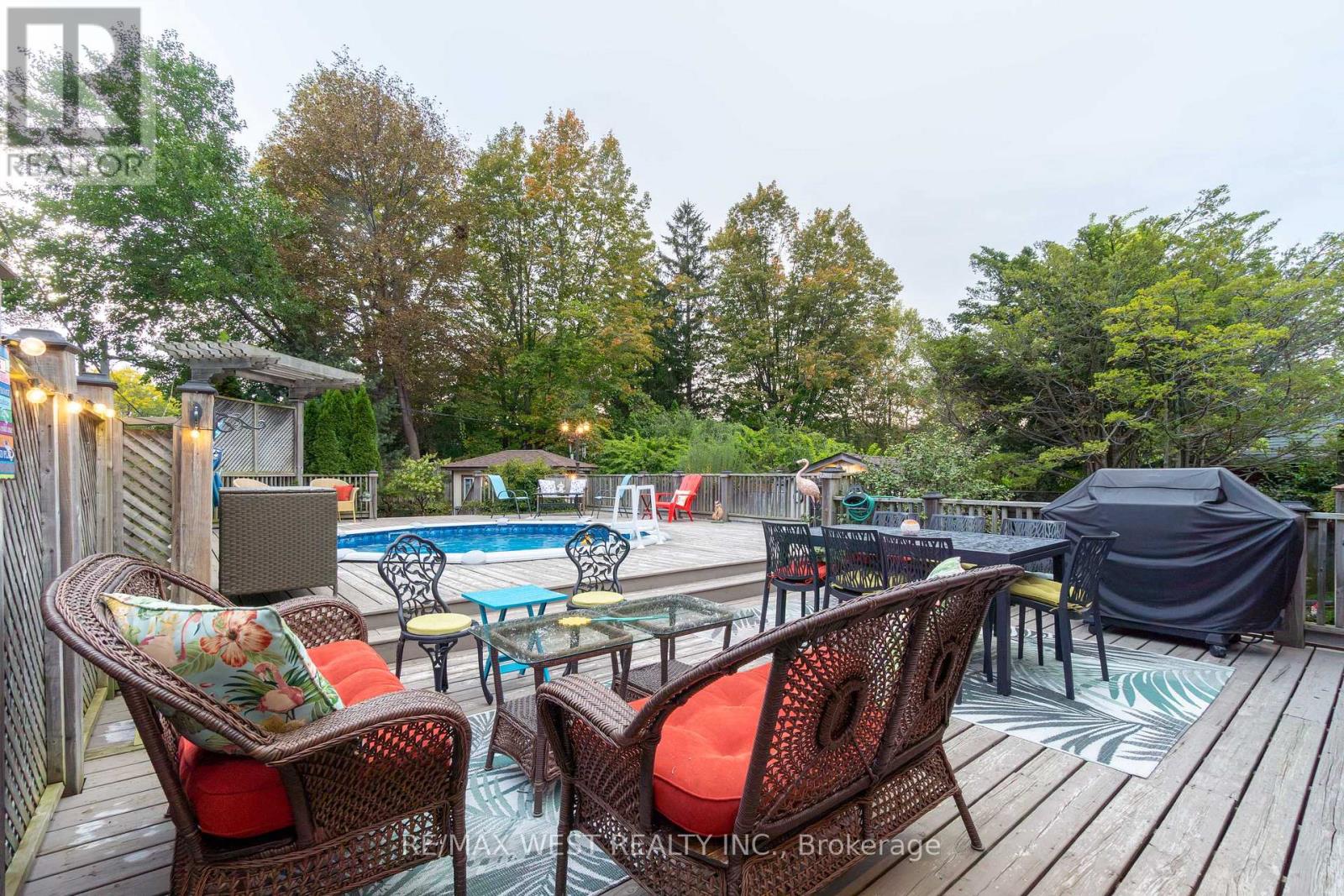 59 Landfair Crescent, Toronto, Ontario  M1J 3A6 - Photo 40 - E13852904