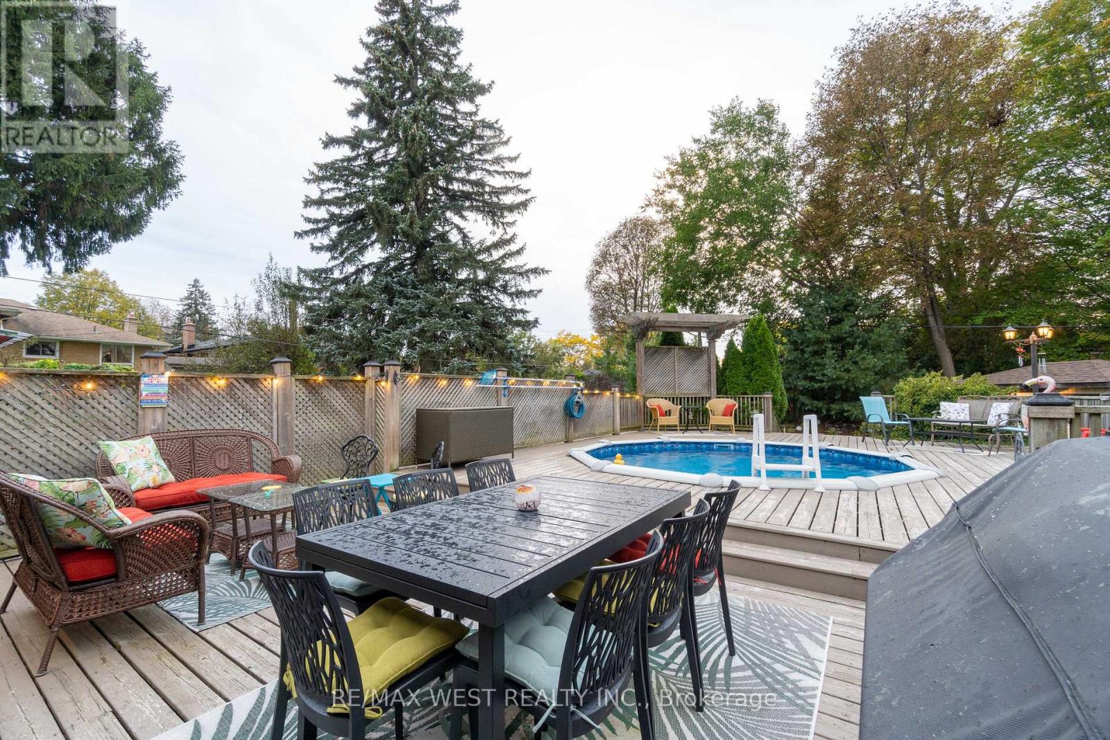 59 Landfair Crescent, Toronto, Ontario  M1J 3A6 - Photo 41 - E13852904